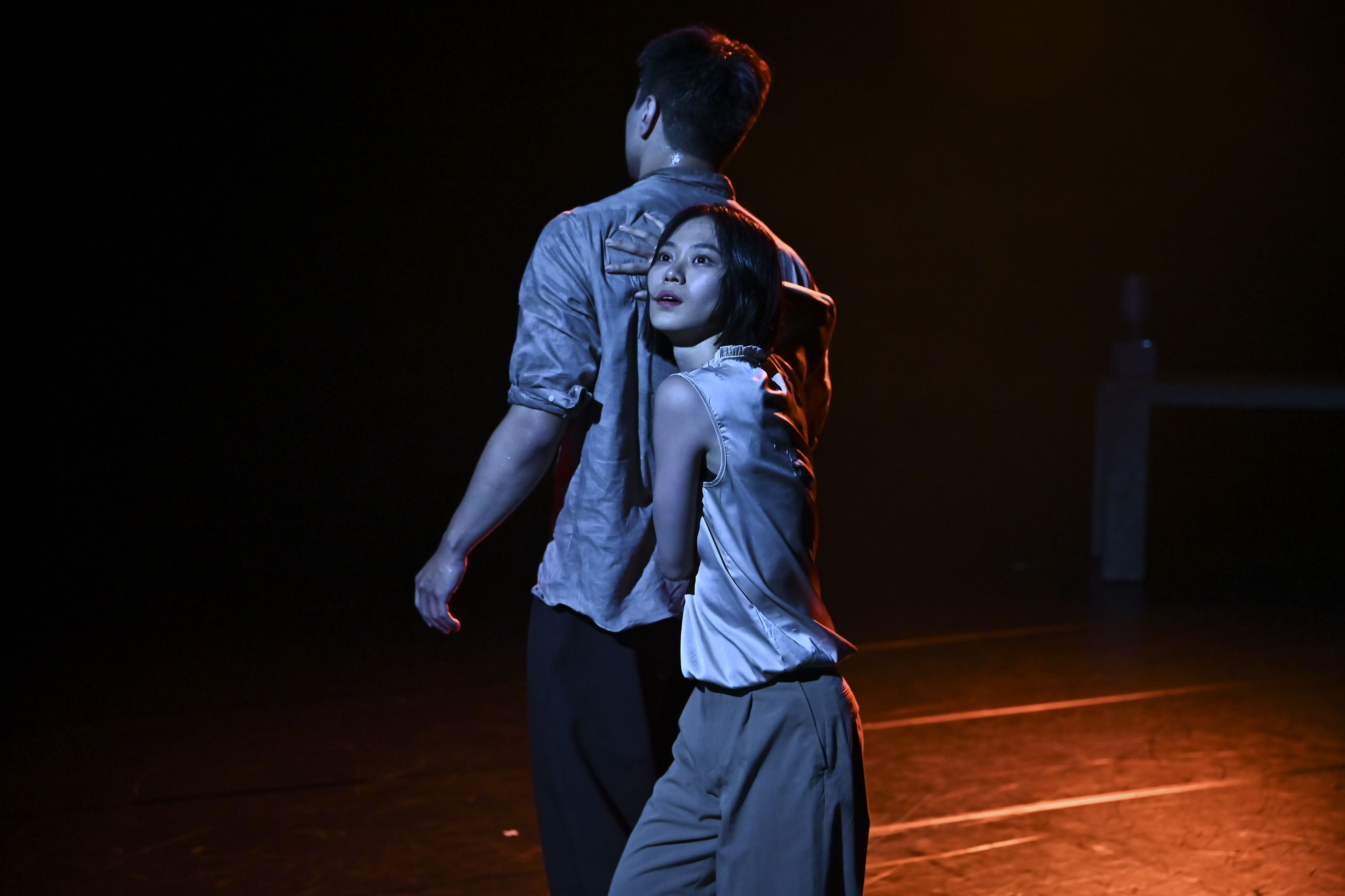 外租節目/新資料夾 9/Push and Pull_photo by LIU Ren-haur 劉人豪 (32)